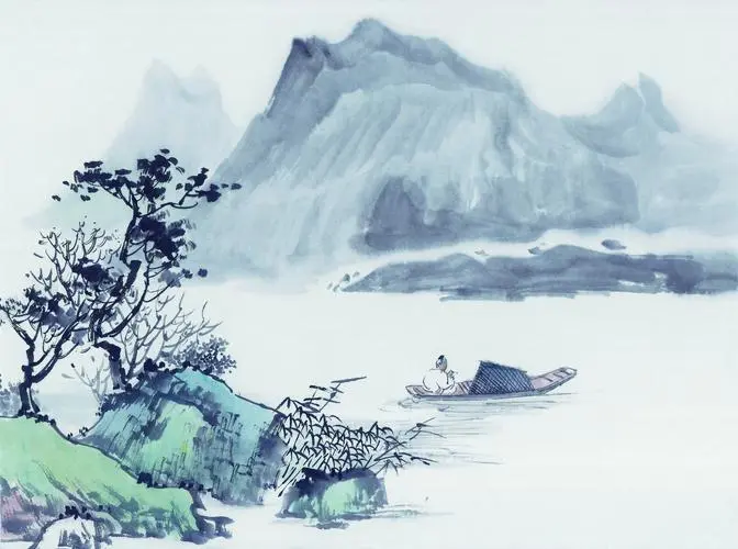 智能化独特